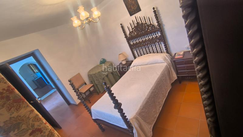 Foto 54d6b14e-9b99-4b8b-ac67-f225100a7bfd. Chalet in n/a in Casar de Cáceres