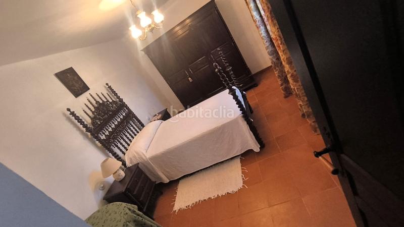 Foto 6163946f-556e-4328-ba55-25c566faf432. Chalet in n/a in Casar de Cáceres