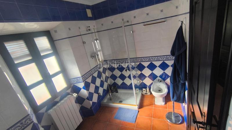 Foto 694720b2-0fe5-4246-8b5a-a5afe3f19c4b. Chalet in n/a in Casar de Cáceres