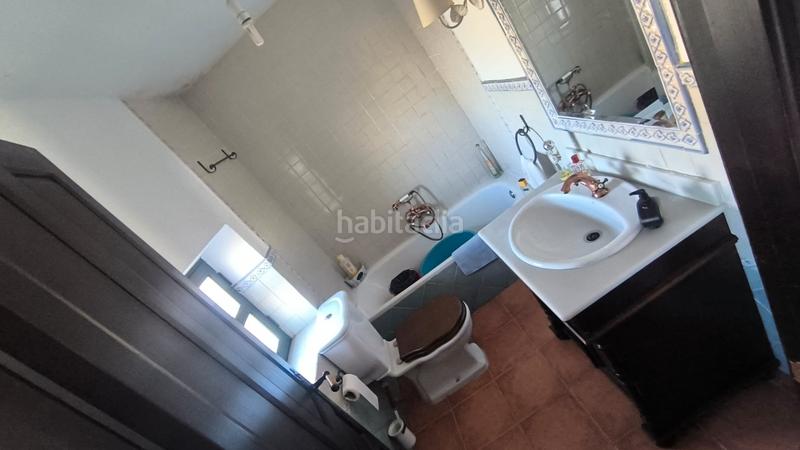 Foto 6968163c-1fcf-4d68-ab8e-2982b25eedb4. Chalet in n/a in Casar de Cáceres