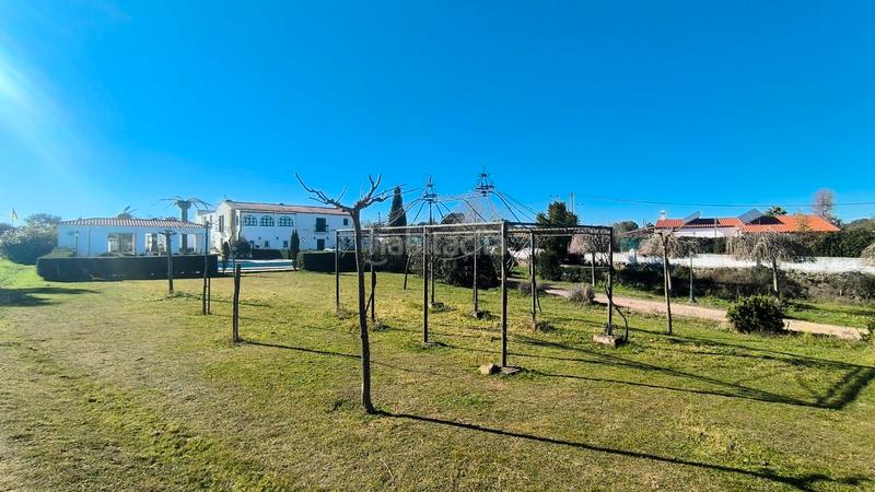 Foto 6f43a554-5286-4ffa-ac2e-ca4a6bdb07d1. Chalet in n/a in Casar de Cáceres