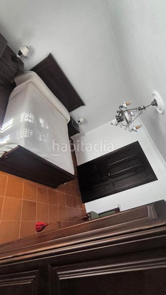 Foto 708cc665-4503-4958-908a-3cee6a4d9dba. Chalet in n/a in Casar de Cáceres