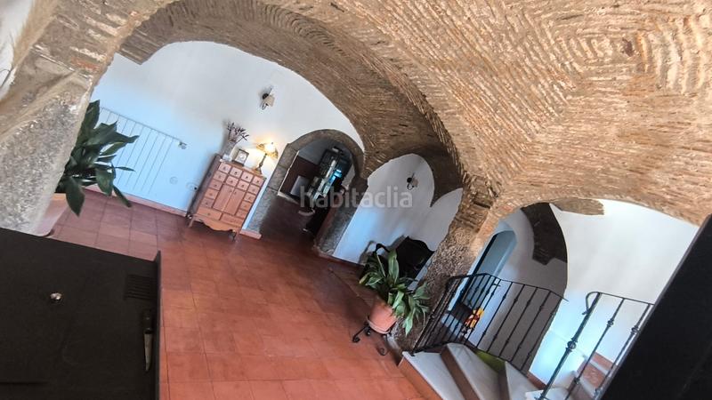 Foto 7175e022-4857-4a12-b551-b7f5313878f8. Chalet in n/a in Casar de Cáceres