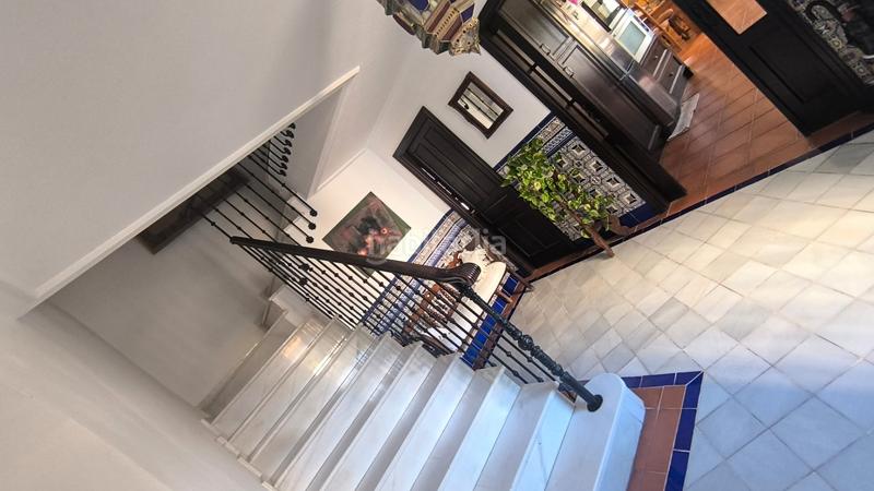 Foto 856e9fbf-c21d-47d5-a671-f3d407dadc0d. Chalet in n/a in Casar de Cáceres