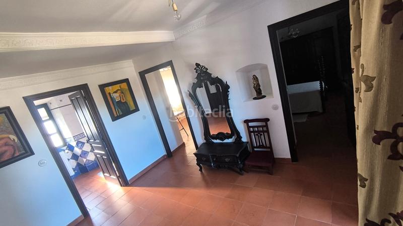 Foto 8d37e927-eaf2-49c3-aa8f-65021020c014. Chalet in n/a in Casar de Cáceres