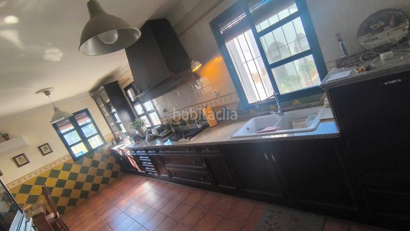 Foto 8fcfd04f-e82e-4f6d-8400-8923d322703a. Chalet in n/a in Casar de Cáceres