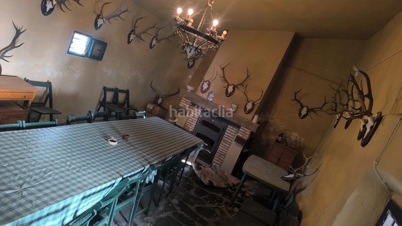 Foto abfa19fd-440f-4473-8423-55f0e9b15e22. Chalet in n/a in Casar de Cáceres