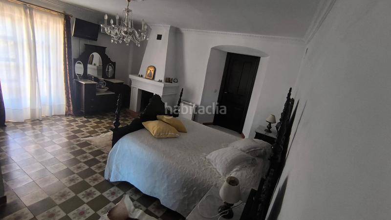 Foto adcd2557-0855-4ada-8d7e-a16070fda46a. Chalet in n/a in Casar de Cáceres