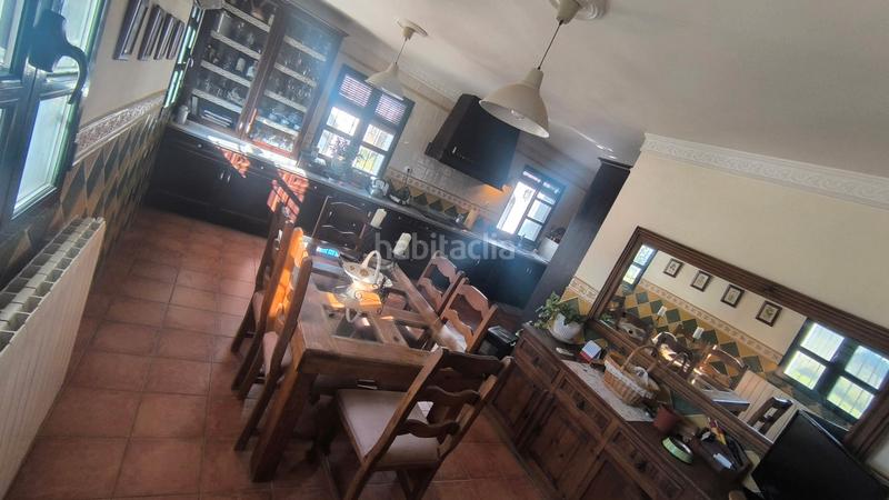 Foto b0396dd3-1ebf-4038-94d8-bc24fdf3a773. Chalet in n/a in Casar de Cáceres