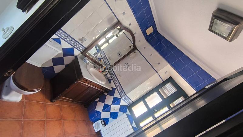 Foto d31ff615-80b7-4633-8949-202fbc1e4a7f. Chalet in n/a in Casar de Cáceres