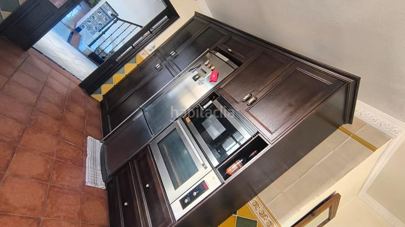 Foto f906f76f-ecca-4a89-ab9c-a59cf08d1f29. Chalet in n/a in Casar de Cáceres