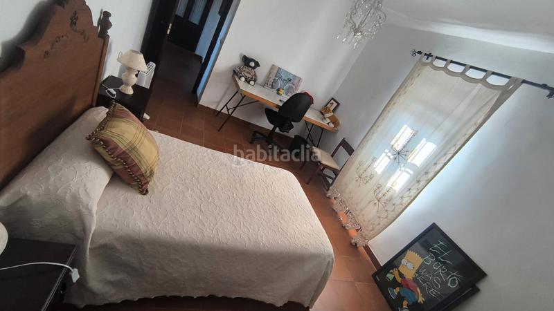 Foto fd25a34c-f206-4136-8edb-69c8da35d754. Chalet in n/a in Casar de Cáceres