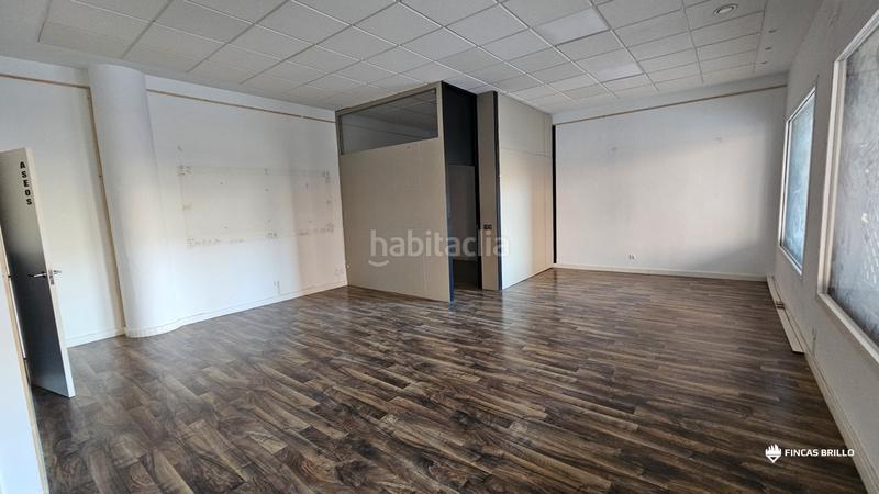 Foto 770efeff-b121-48bc-9c8e-7cfa454e7aed. Miete geschäftsraum in Montesol - Mejostilla Cáceres