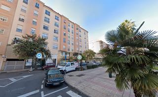 Flat  Calle berln. Estupendo piso en cabezarrubia