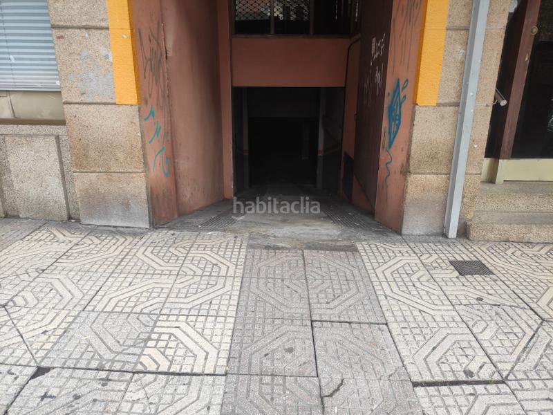 Foto 957b7a77-59fb-430b-8ccb-69afce7f8fb5. Parking voiture dans avenida virgen de la montaña 9 dans Cáceres