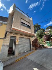 Casa  Carrer albalat. Venta de casa en gilet