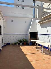Casa  Carrer pare gil sendra. Venta de casa de pueblo en gilet
