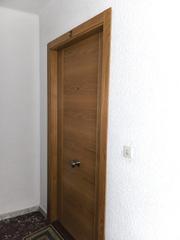 Pis  Carrer la morera. Venta de piso en gilet