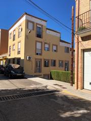 Flat in Calle antonio machado 2. Venta de piso en gilet