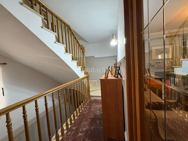 Foto 5c86b957-ce73-442a-972b-7fba82e4eed4. Chalet in carrer montcada 20 in Gilet