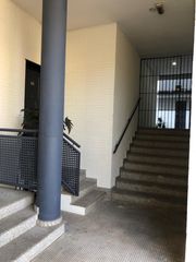 Flat  Plaça rei jaume i 2. Venta en gilet de piso