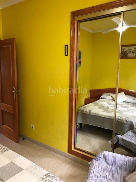 Foto 03e34df5-30a4-4ad0-b729-59ab77858ee4. Pis amb xemeneia a Gilet