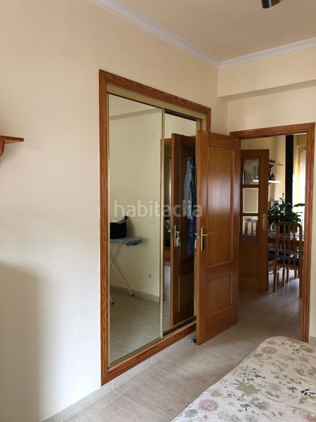 Foto 3e01d729-d6ca-400d-972d-1a3ee55e8a3c. Pis amb xemeneia a Gilet