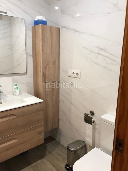 Foto 54105f62-bbf5-48b9-9f5a-8d00aaf3399e. Pis amb xemeneia a Gilet