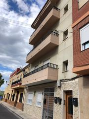 Appartamento  N/a. Venta de piso en gilet