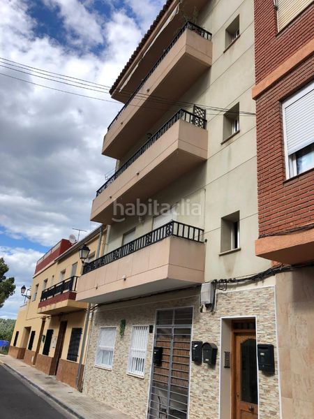 Foto 5dd60983-9069-43dc-8460-c93042bf64da. Pis amb xemeneia a Gilet