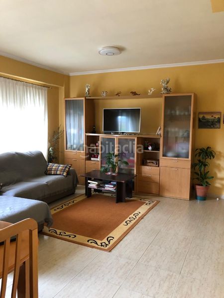 Foto 7c2bff9a-3bf9-4312-9751-cd681b0362f5. Pis amb xemeneia a Gilet