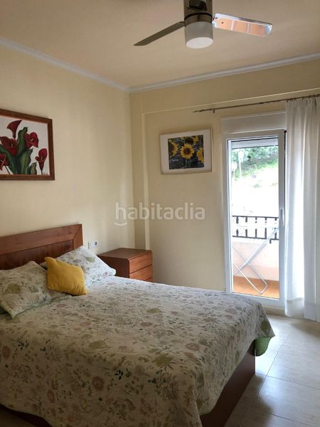 Foto b37d5d0f-c486-4db5-bad1-c2f5ce35509e. Pis amb xemeneia a Gilet