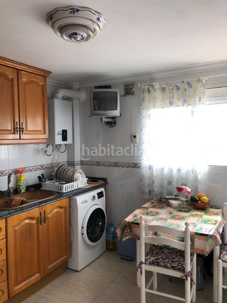 Foto c99f2b2a-1b34-4758-813d-eb0cff1cfc66. Pis amb xemeneia a Gilet