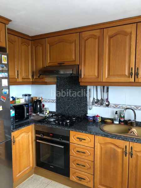 Foto edafbc52-b248-4be4-ab98-b553caec2b60. Pis amb xemeneia a Gilet