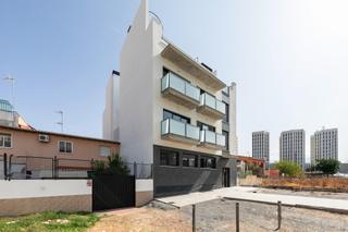 Pis a Calle las caserías 14. Gran oportuniad piso a estrenar en pts