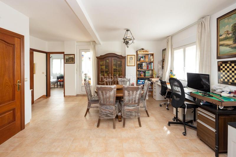 Foto 41b8c83d-6f78-4df5-aff6-24c25302edab. Chalet en calle el tejo 19 en Barrio de la Vega Monachil