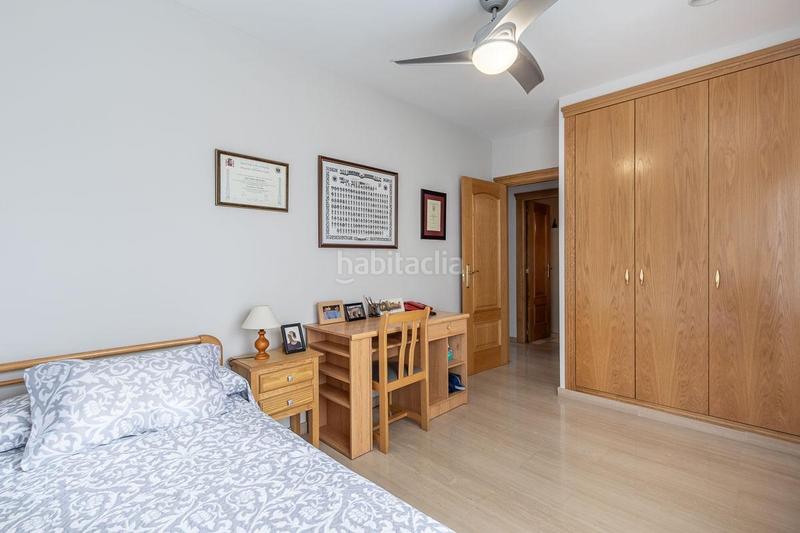 Foto a88b91cd-6696-444e-a0dd-623a3f8cbf0b. Casa en calle pedrarias 14 espectacular casa junto al c.c. serrallo en Granada