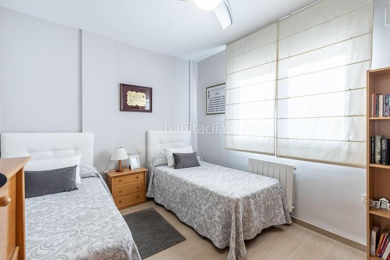 Foto c57d3bd7-f0b5-45a5-96ce-22e4f48b701b. Casa en calle pedrarias 14 espectacular casa junto al c.c. serrallo en Granada