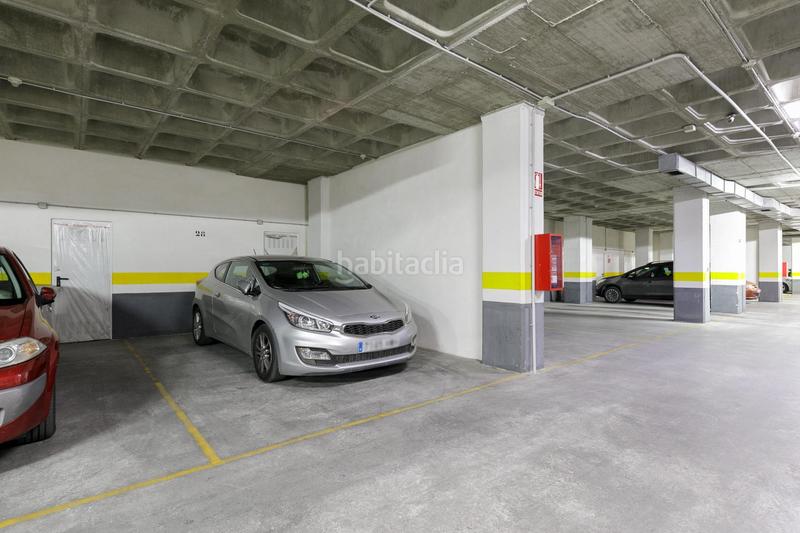 Foto 31b48df0-e946-4b18-9d4a-b823e158cf6e. Piso en calle recreativo de Granada 3 en San Francisco Javier Granada