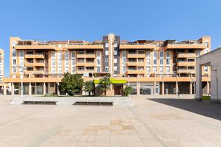 Appartement à Calle recreativo de granada 3