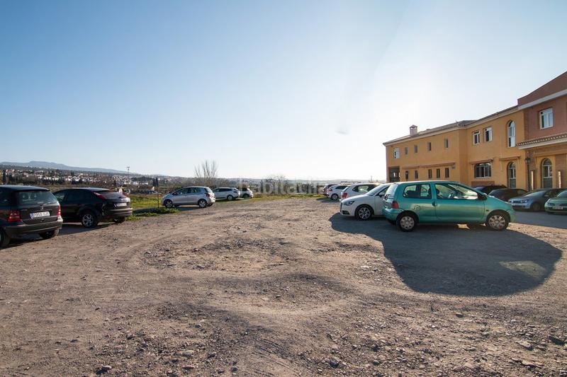 Foto 001e194e-67b7-4919-9c77-fbd209d7ad42. Terrain résidentiel dans Cájar