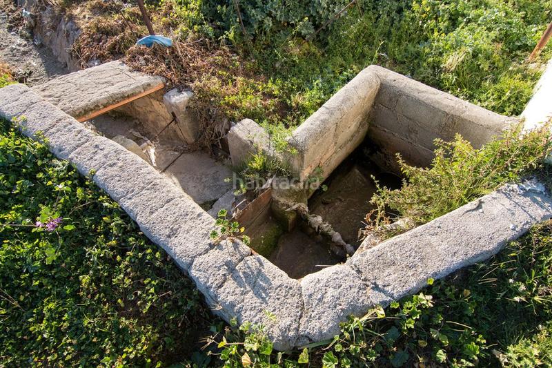 Foto ade2be7c-1015-471e-abbd-92ca7a6efe9d. Terrain résidentiel dans Cájar