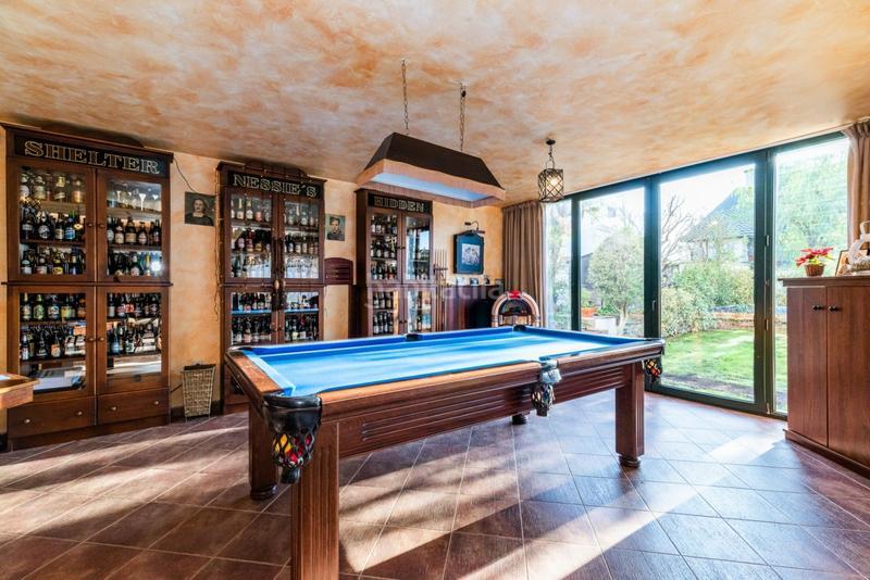 Foto ab2692c2-e12f-4c5d-bc01-9d3668845d08. Chalet en calle guadalquvir (ur.atalaya) 11 chalet de revista en Albolote