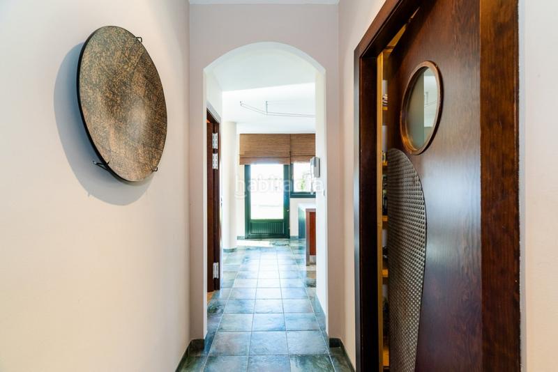 Foto d3d3abe0-8036-457d-9e6c-b60d8976624a. Chalet en calle guadalquvir (ur.atalaya) 11 chalet de revista en Albolote