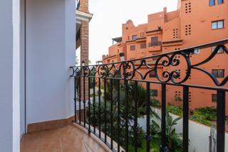 Appartement à Calle rector salvador vila hern 6. Se vende piso en motril