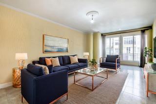 Appartement à Calle acera del darro 54. Piso en acera del darro