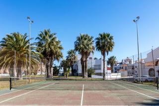 Attique à Cometa halley 10. Precioso áticodúplex en perla de andalucía