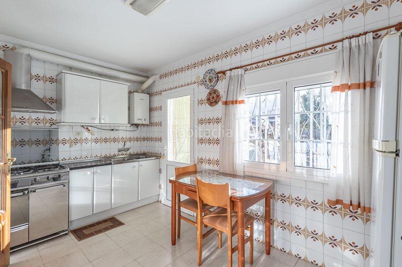 Foto 4937d41e-668f-4f19-8236-ef4554ab5757. Maison dans calle granada 57 dans Barrio de la Vega Monachil