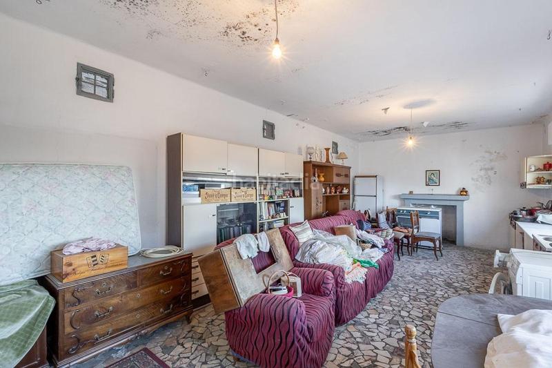 Foto 54a7f841-3159-4c43-87c1-7256dbd13b31. Maison dans calle granada 57 dans Barrio de la Vega Monachil