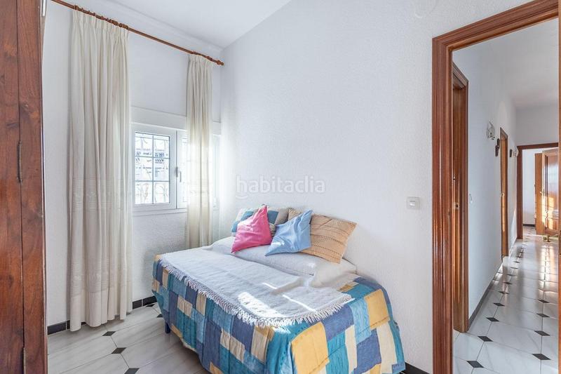 Foto 86941b19-53c5-4e68-bb5c-23345144f776. Maison dans calle granada 57 dans Barrio de la Vega Monachil